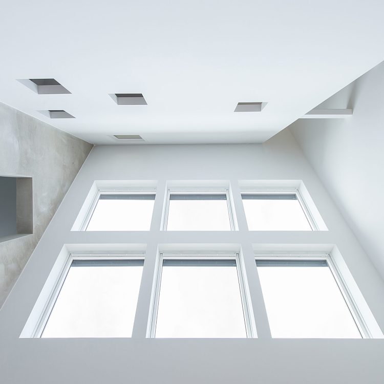 House in a House - Foto 6