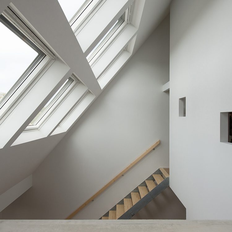 House in a House - Foto 7
