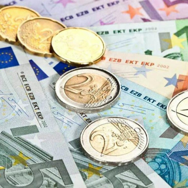 Schema Investeringskosten