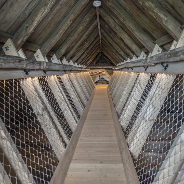 Klein Wetsinge – baken van de toekomst - Foto 3
