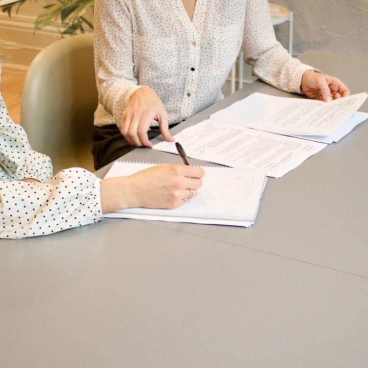 BNA International Business Basics: Contracten en juridische zaken in het buitenland - featured image