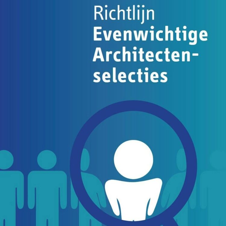 Nieuwe tool voor proportionele voorselecties - featured image