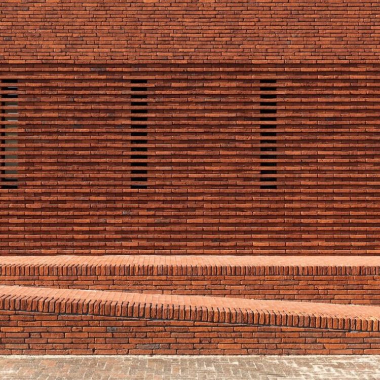 Impact coronacrisis op de architectenbranche - featured image
