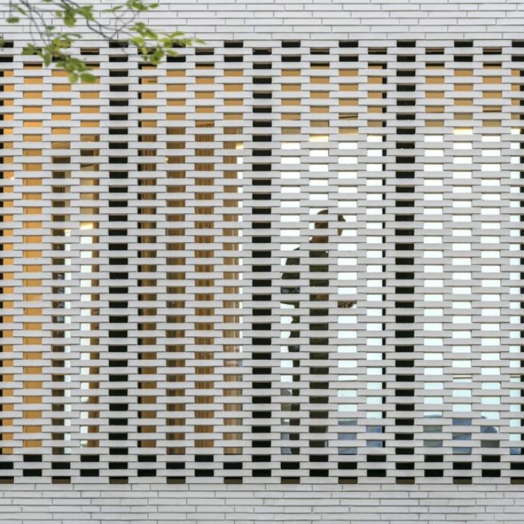Raadsbief Aaz en ontwerpverordening 28/5/2020
