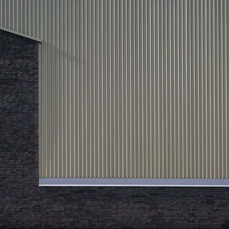 Betere samenwerking door dialoog gemeente en adviseurs - featured image