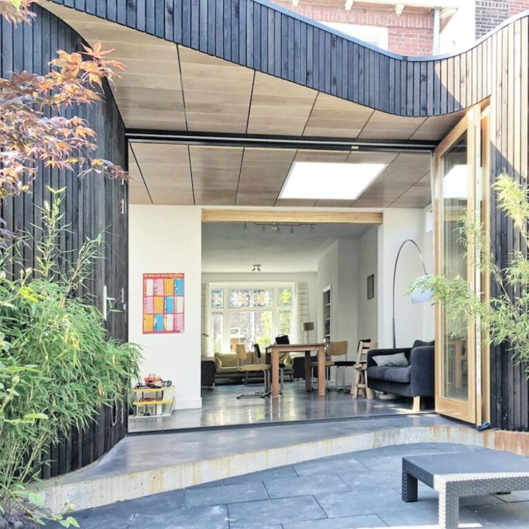 Eigen Huis Magazine 2021