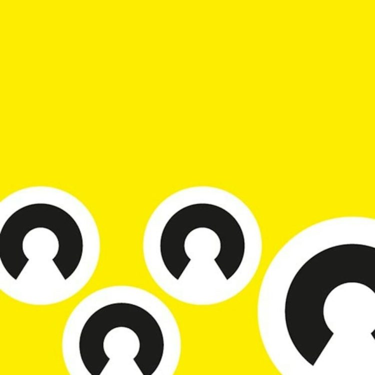 Slopers en architecten staan naast elkaar in een circulaire economie - featured image