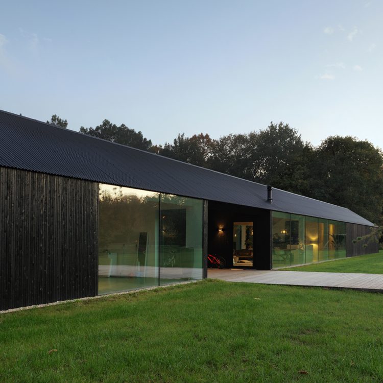 Woonhuis Schijf - Foto 3