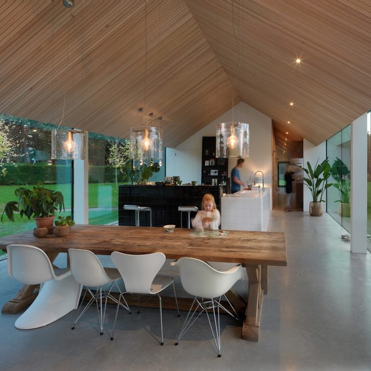 Woonhuis Schijf - Foto 6