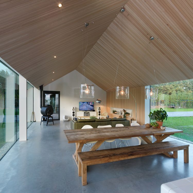 Woonhuis Schijf - Foto 7